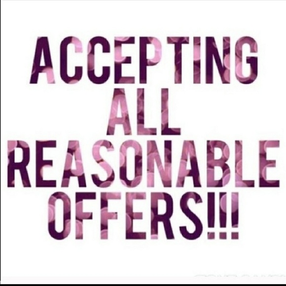 Men's Raincoat faux leather coat 100%PVC - Picture 4 of 4